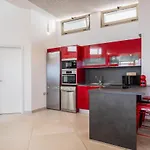 Selene Heated Indoor Pool Villa Costa Calma