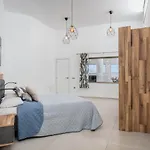 Villa Selene Heated Indoor Pool