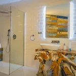 Selene Heated Indoor Pool