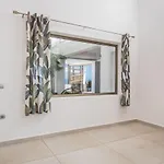 Selene Heated Indoor Pool Villa